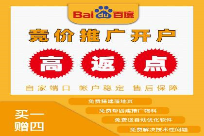 信息流广告投放公司：成功案例解析