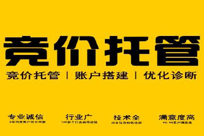 某SEM外包公司广告投放案例：精准触达目标用户