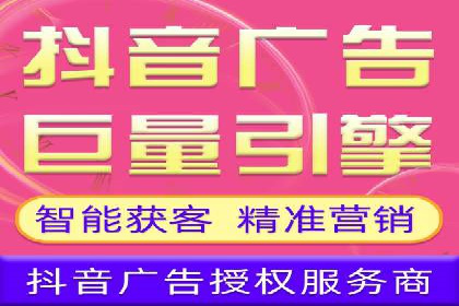某电商平台的SEM服务托管全流程案例